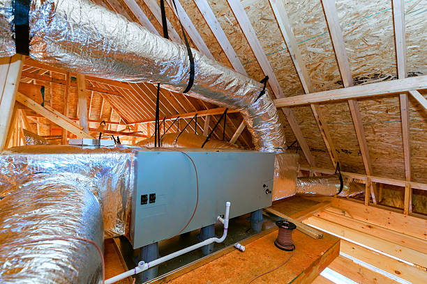 Top rated local Ac Installation specialists in Bridgeport, NJ